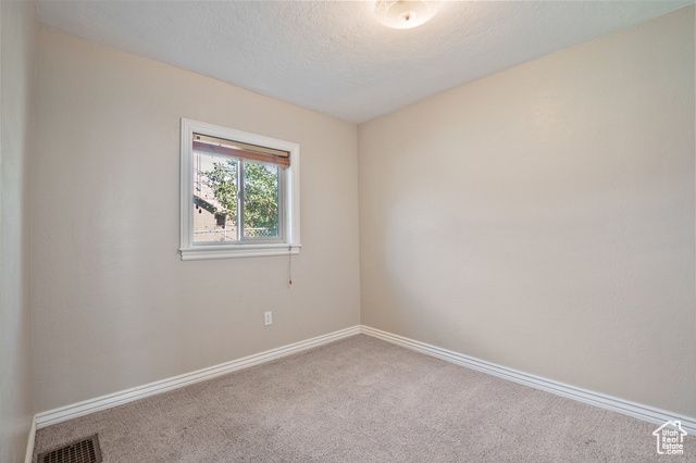 5661 N STATE ROAD 32, Peoa, UT 84061