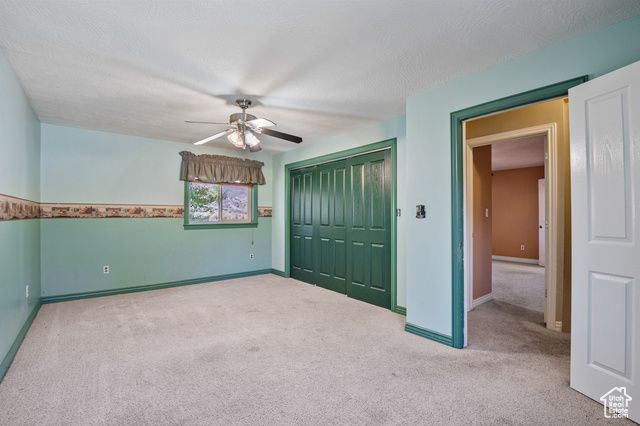 5661 N STATE ROAD 32, Peoa, UT 84061