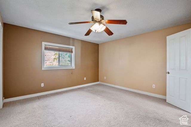 5661 N STATE ROAD 32, Peoa, UT 84061