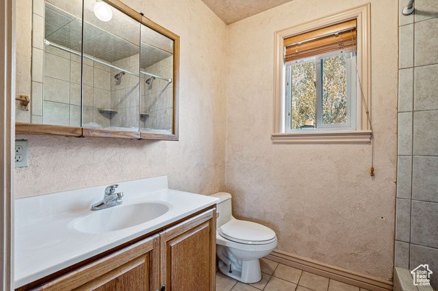 5661 N STATE ROAD 32, Peoa, UT 84061