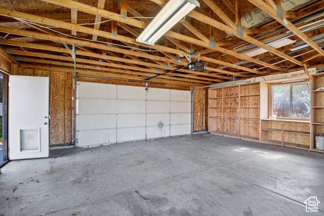 5661 N STATE ROAD 32, Peoa, UT 84061