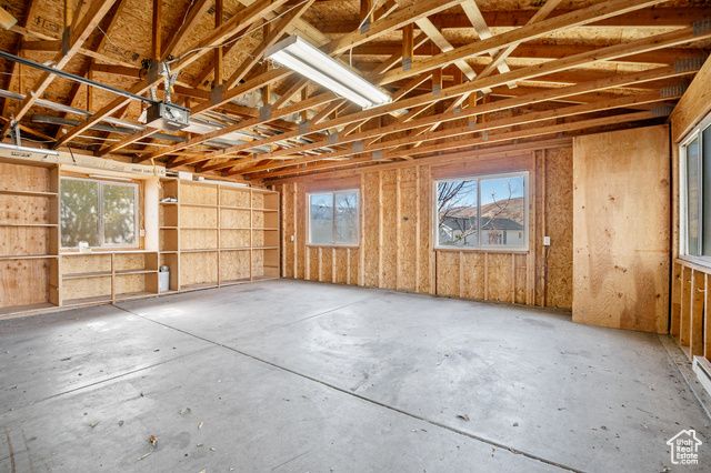 5661 N STATE ROAD 32, Peoa, UT 84061