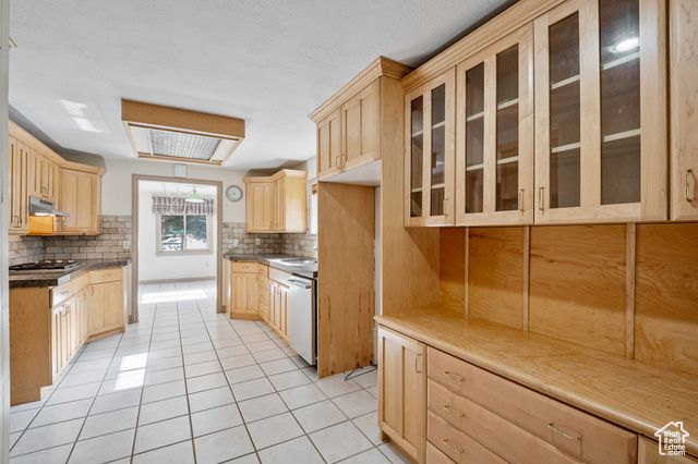 5661 N STATE ROAD 32, Peoa, UT 84061