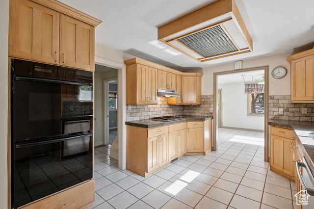 5661 N STATE ROAD 32, Peoa, UT 84061