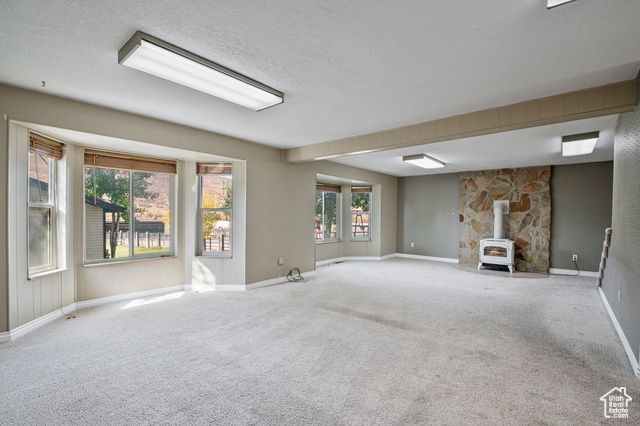 5661 N STATE ROAD 32, Peoa, UT 84061