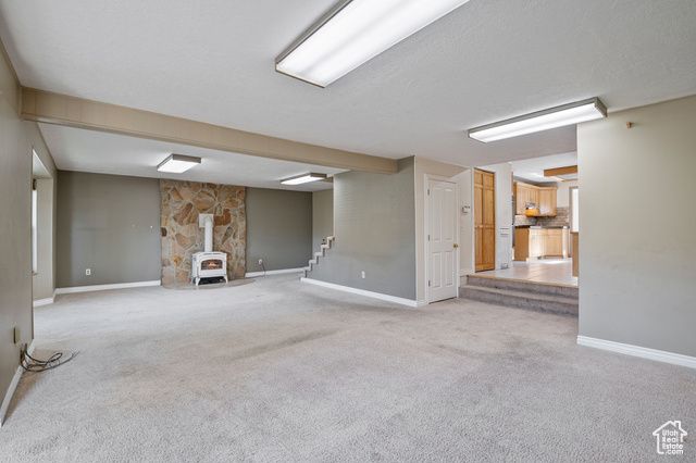 5661 N STATE ROAD 32, Peoa, UT 84061