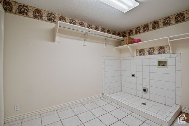 5661 N STATE ROAD 32, Peoa, UT 84061