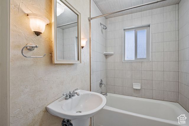 5661 N STATE ROAD 32, Peoa, UT 84061