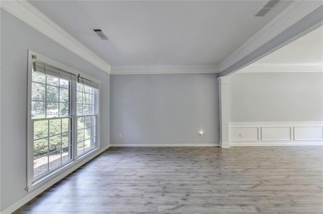 7635 Harrogate Place, Cumming, GA 30041