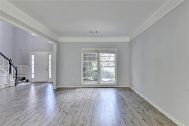 7635 Harrogate Place, Cumming, GA 30041