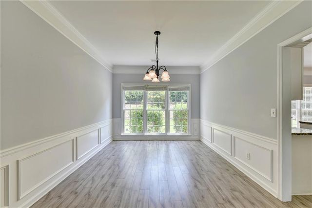 7635 Harrogate Place, Cumming, GA 30041