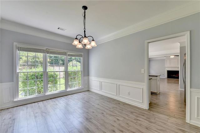 7635 Harrogate Place, Cumming, GA 30041