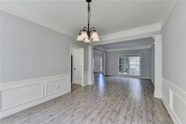7635 Harrogate Place, Cumming, GA 30041