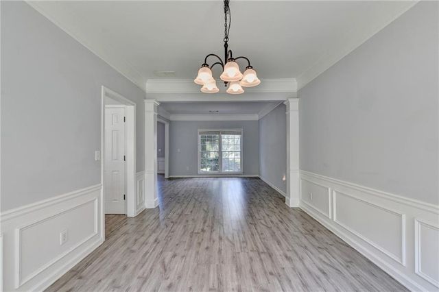 7635 Harrogate Place, Cumming, GA 30041