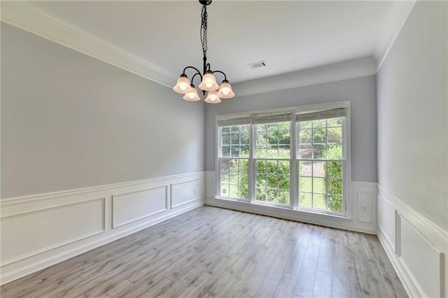 7635 Harrogate Place, Cumming, GA 30041