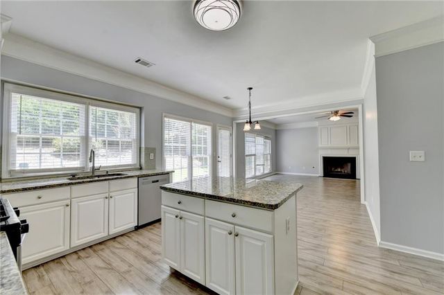 7635 Harrogate Place, Cumming, GA 30041