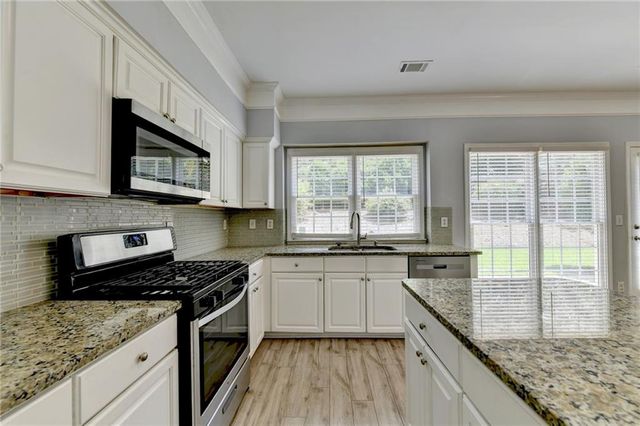 7635 Harrogate Place, Cumming, GA 30041