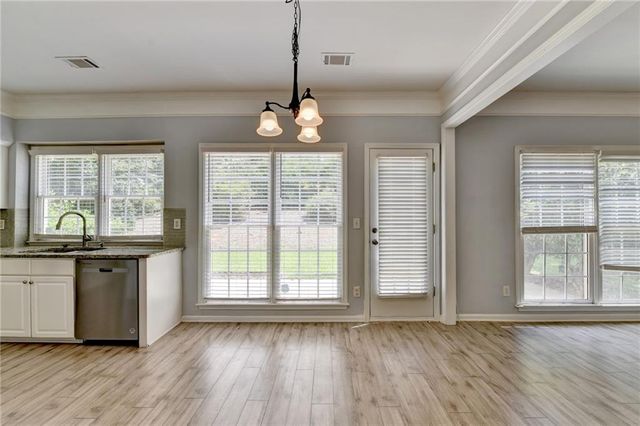 7635 Harrogate Place, Cumming, GA 30041