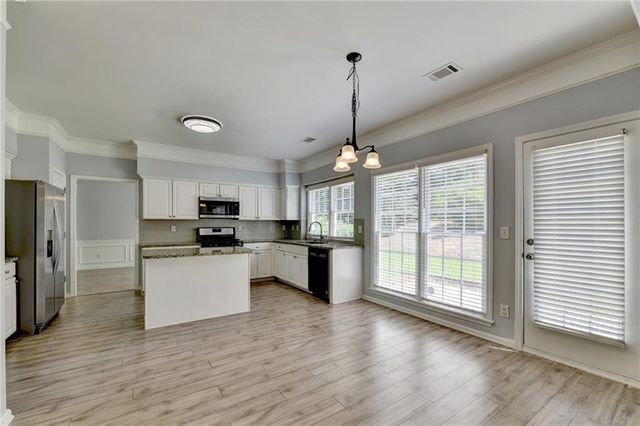 7635 Harrogate Place, Cumming, GA 30041