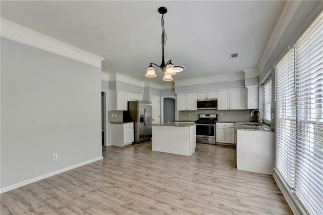 7635 Harrogate Place, Cumming, GA 30041