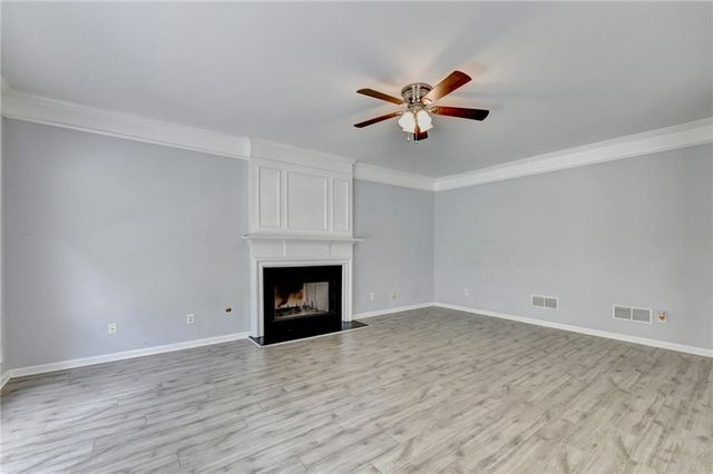 7635 Harrogate Place, Cumming, GA 30041