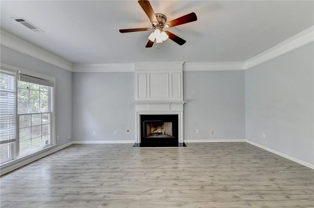 7635 Harrogate Place, Cumming, GA 30041