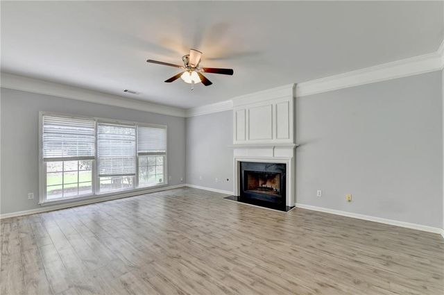7635 Harrogate Place, Cumming, GA 30041