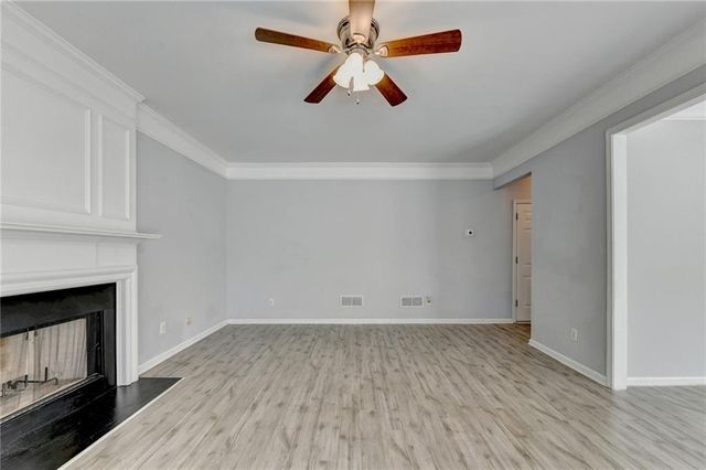 7635 Harrogate Place, Cumming, GA 30041