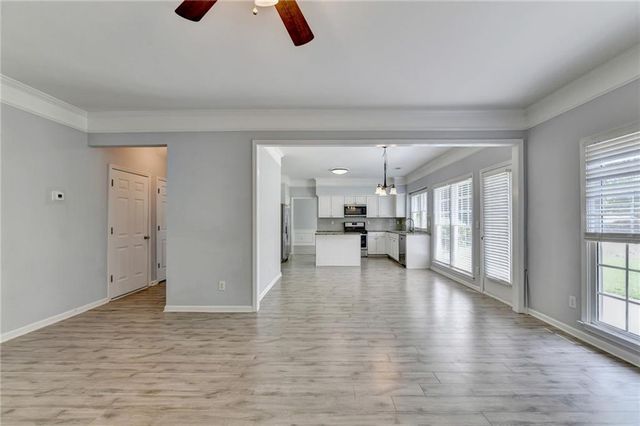 7635 Harrogate Place, Cumming, GA 30041