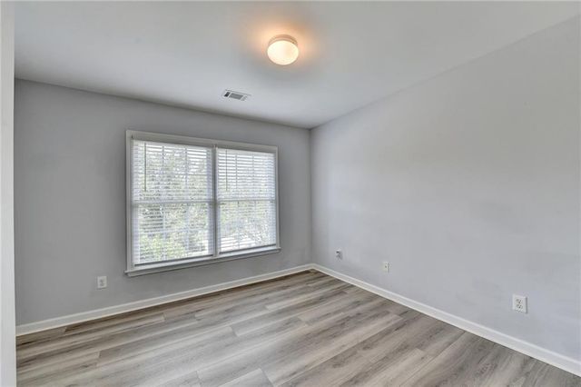 7635 Harrogate Place, Cumming, GA 30041