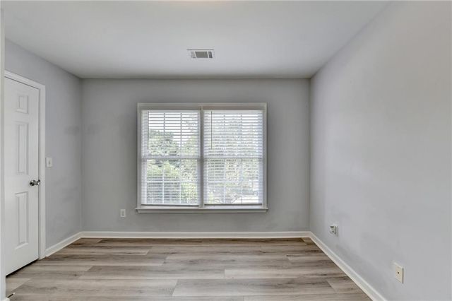 7635 Harrogate Place, Cumming, GA 30041
