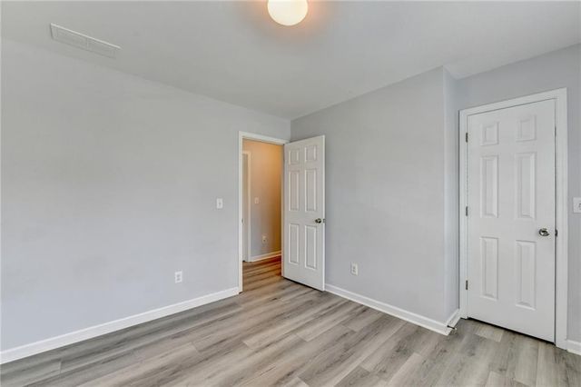 7635 Harrogate Place, Cumming, GA 30041