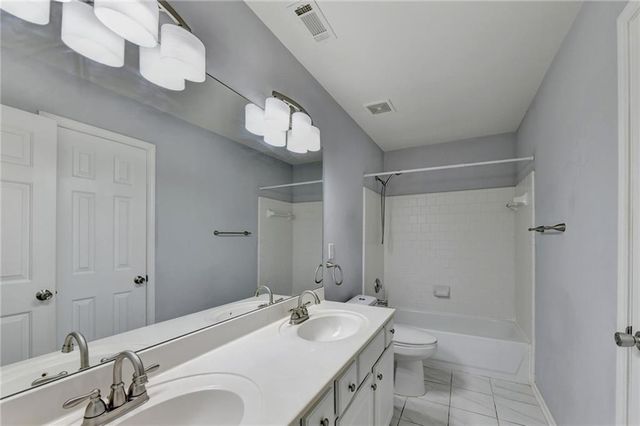 7635 Harrogate Place, Cumming, GA 30041