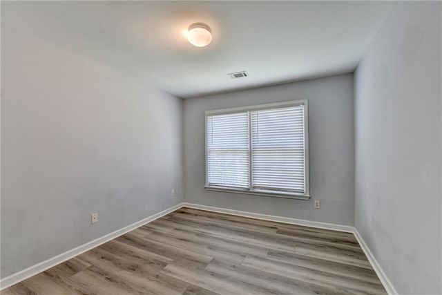 7635 Harrogate Place, Cumming, GA 30041