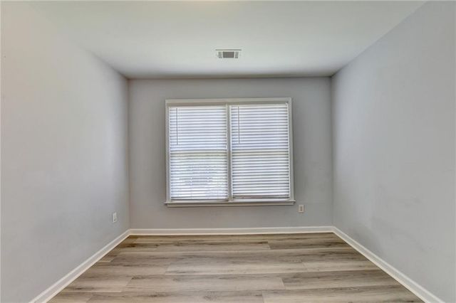 7635 Harrogate Place, Cumming, GA 30041