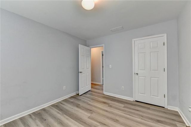 7635 Harrogate Place, Cumming, GA 30041