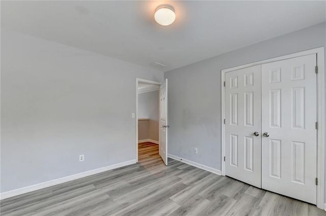 7635 Harrogate Place, Cumming, GA 30041