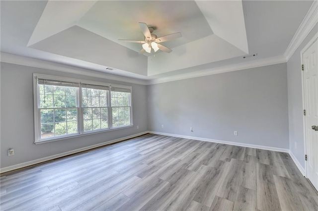 7635 Harrogate Place, Cumming, GA 30041