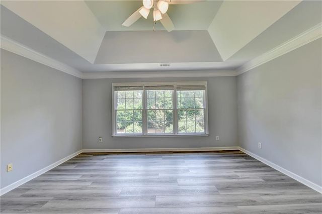 7635 Harrogate Place, Cumming, GA 30041