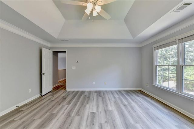 7635 Harrogate Place, Cumming, GA 30041