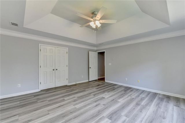 7635 Harrogate Place, Cumming, GA 30041