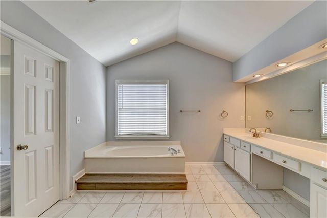7635 Harrogate Place, Cumming, GA 30041