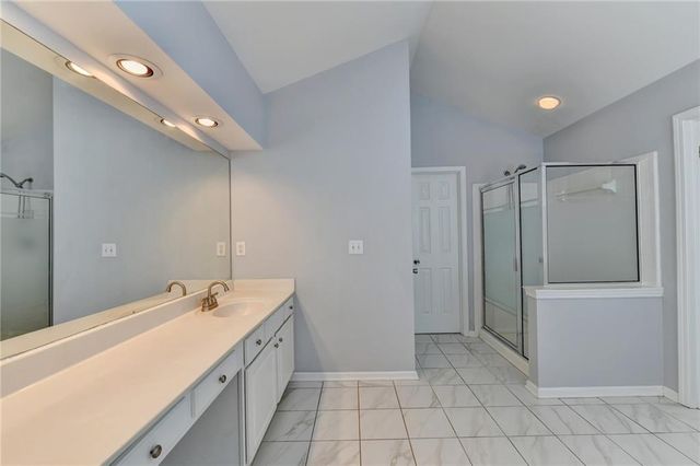 7635 Harrogate Place, Cumming, GA 30041