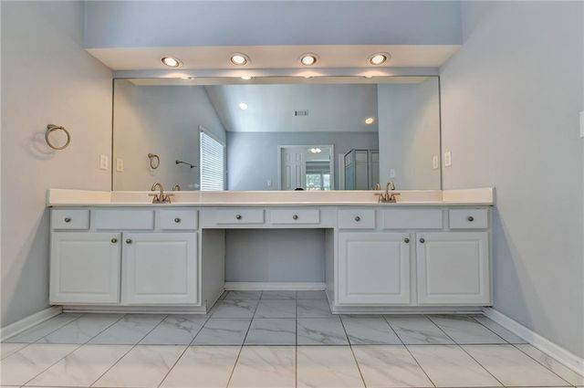 7635 Harrogate Place, Cumming, GA 30041