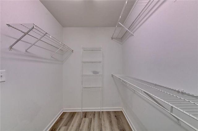 7635 Harrogate Place, Cumming, GA 30041