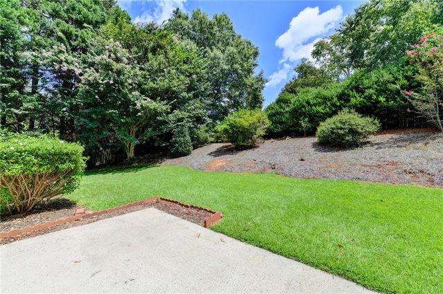 7635 Harrogate Place, Cumming, GA 30041