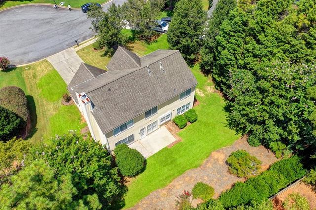 7635 Harrogate Place, Cumming, GA 30041