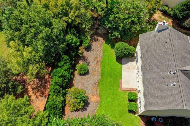 7635 Harrogate Place, Cumming, GA 30041