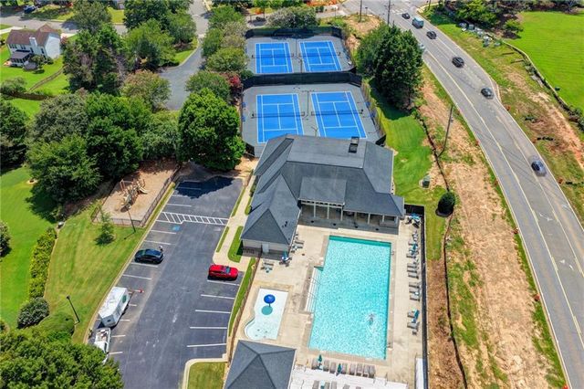 7635 Harrogate Place, Cumming, GA 30041