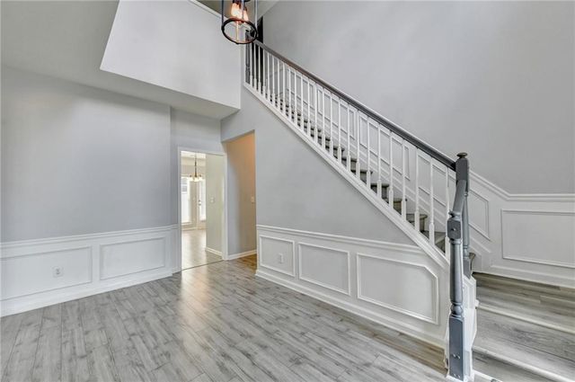 7635 Harrogate Place, Cumming, GA 30041